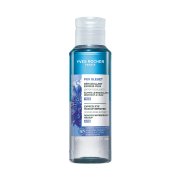 YVES ROCHER Pur Bleuet expresní odličovač na oči s chrpou 100 ml