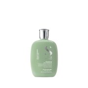 Alfaparf Milano Energizing Low Shampoo posilňujicí šampon proti vypadávání vlasů 250 ml