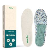 Svorto 094 Stélky vlněné Premium vel. 37–38 1 pár