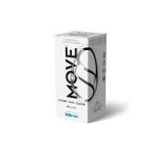 Biomin MOVE tob.120