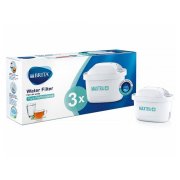 BRITA Maxtra+ PO Filtrační patrona 3 ks