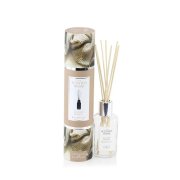 Ashleigh & Burwood London Difuzér THE SCENTED HOME - CASHMERE BLANKETS 150 ml