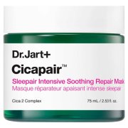 Dr.Jart+ Cicapair Sleep Intensive Soothing Repair Mask noční maska 75 ml