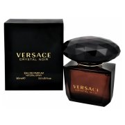 Versace Crystal Noir Parfémovaná voda 50ml