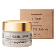 KESEM Noční pleťový krém s kolagenem 50 ml