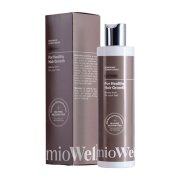 mioWell Regenerační kondicionér 250ml