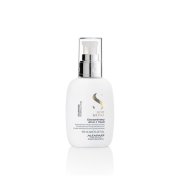 Alfaparf Milano All-in-1 multifunkční fluid 125 ml