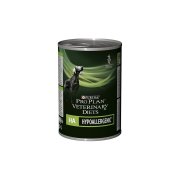 PURINA Canine ha hypoallergenic konzerva pro psy 400 g