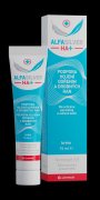 Alfasilver HA+ krém 15ml