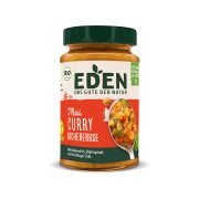EDEN Směs thajská cizrnové curry BIO 400 g