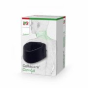 Límec Cellacare Cervical classic 9cm vel.2