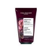 YVES ROCHER Botanical Solutions Uhlazující balzám 150 ml