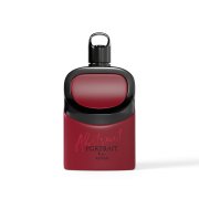 Afnan Portrait Abstract Extrait de Parfum 100 ml UNISEX