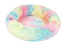 O'lala Pets Unicorn 60 cm pelíšek 1 ks