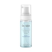 Dr. SEA Hydrobooster Neoglow čisticí pěna 150 ml
