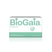 BioGaia Prodentis 20 pastilek