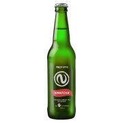 NUPREME HiMatcha BIO 330 ml