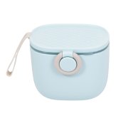 Bo Jungle dávkovač sušeného mléka B-Nomadic Powder Blue