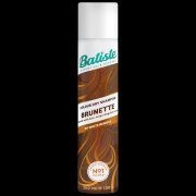 Batiste Dry Shampoo Plus Beautiful Brunette 200 ml
