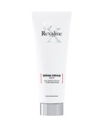 Rexaline Derma Repair zklidňující maska 75 ml