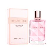 Givenchy Irresistible Very Floral parfémovaná voda 50 ml