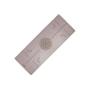 YATE Harmony yoga mat