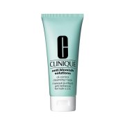 CLINIQUE Anti-Blemish Solutions Oil-Control Cleansing Mask čisticí maska 100 ml