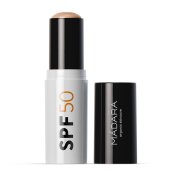 MÁDARA Minerální opalovací tyčinka SPF50 12 g