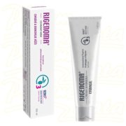 RIGENOMA ochranný krém 100ml