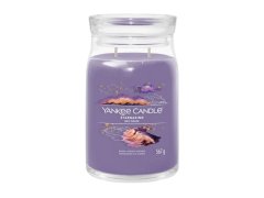 Yankee Candle vonná svíčka Stargazing 567g