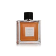 Guerlain L'Homme Ideal Extreme EDP 100 ml M