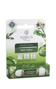 Nobilis Tilia Inhalační tyčinka proti stresu