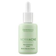 DERMEDIC Normacne Sérum pro rozšířené póry 30 ml