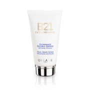 Orlane Paris B21 Extraordinaire Double Grain pleťový peeling 75 ml