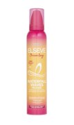 L'ORÉAL Paris Elseve Pěnové tužidlo Dream Long 200 ml