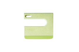 SKÅGFÄ První dětský nůž KLYV - Kaffir Lime