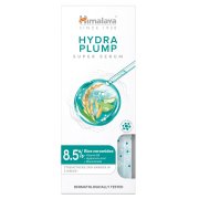 Himalaya Hydratační sérum na obličej 30 ml