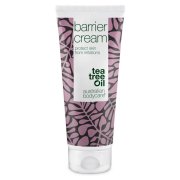 AUSTRALIAN BODYCARE Barrier Cream ochranný intimní krém 100 ml