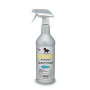 FARNAM TRI-Tec 14 fly repellent sprej 946 ml
