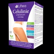 LIFTEA Celulinie tob.60