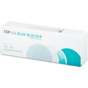 TopVue Blue Blocker (30 čoček) 944168_61978779