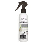 BIOGANCE Xtra´Liss rozčesávač 250 ml