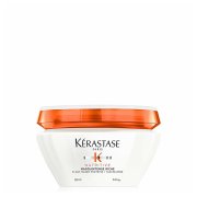 KÉRASTASE  Nutritive  Hloubkově vyživující maska 200 ml