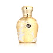 MORESQUE Regina EDP 50 ml UNISEX