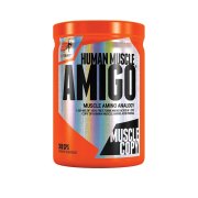 Extrifit Amigo - 300 kapslí