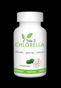 Tree3Chlorella tbl.60