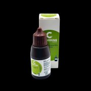 Clisodine 30ml