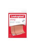 Leukoplast Strong náplast pevná/role 6cmx1m