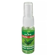 Alpa dent ústní dezodor 30ml