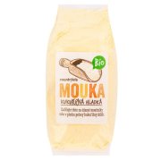 COUNTRY LIFE Mouka kukuřičná hladká BIO 400 g